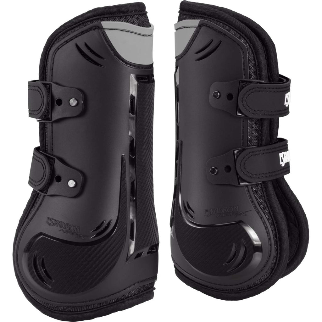 Eskadron Protèges-Tendons Air-Flex Champ Noir