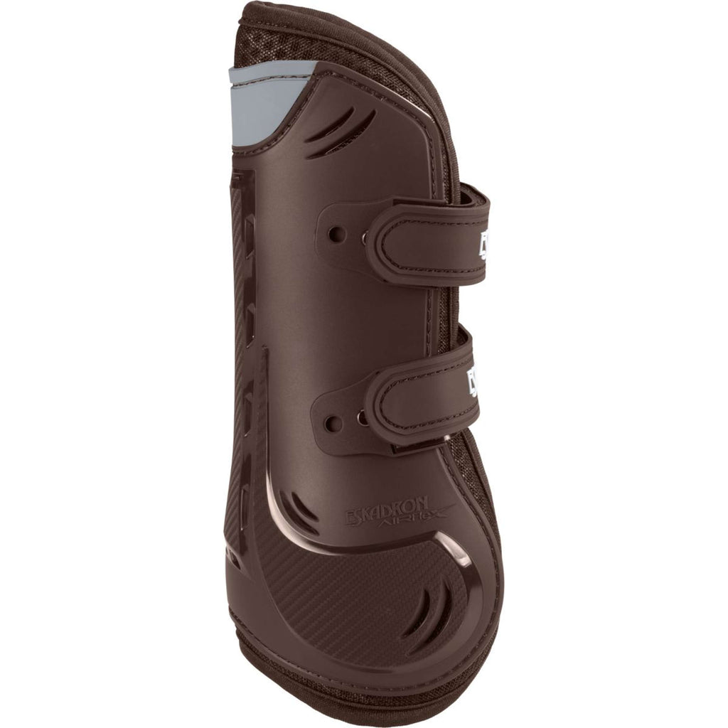 Eskadron Protèges-Tendons Air-Flex Champ Marron