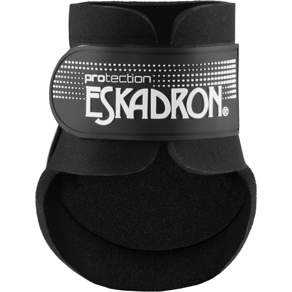 Eskadron Protège-Boulets Classic Marron foncé
