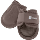 Eskadron Protège-Boulets Dynamics Mesh Powdertaupe