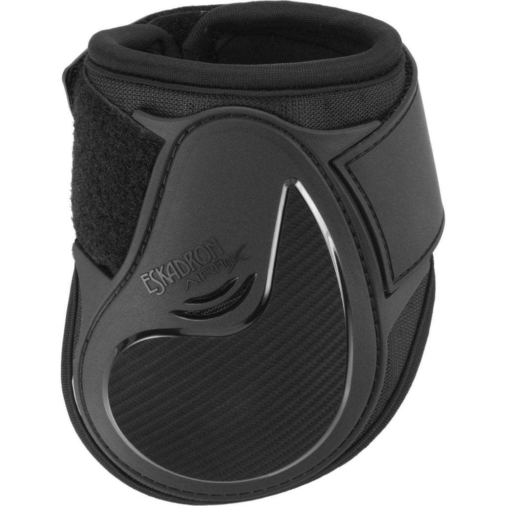Eskadron Protège-Boulets Air-Flex Classic Noir