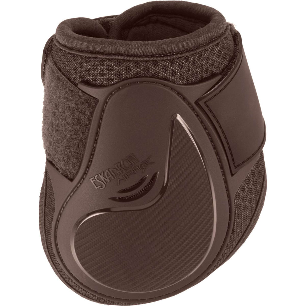 Eskadron Protège-Boulets Air-Flex Classic Marron