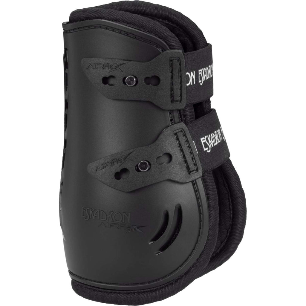 Eskadron Protèges-Boulets Air-Flex Sport Noir