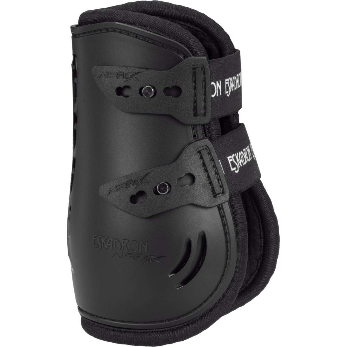 Eskadron Protèges-Boulets Air-Flex Sport Noir
