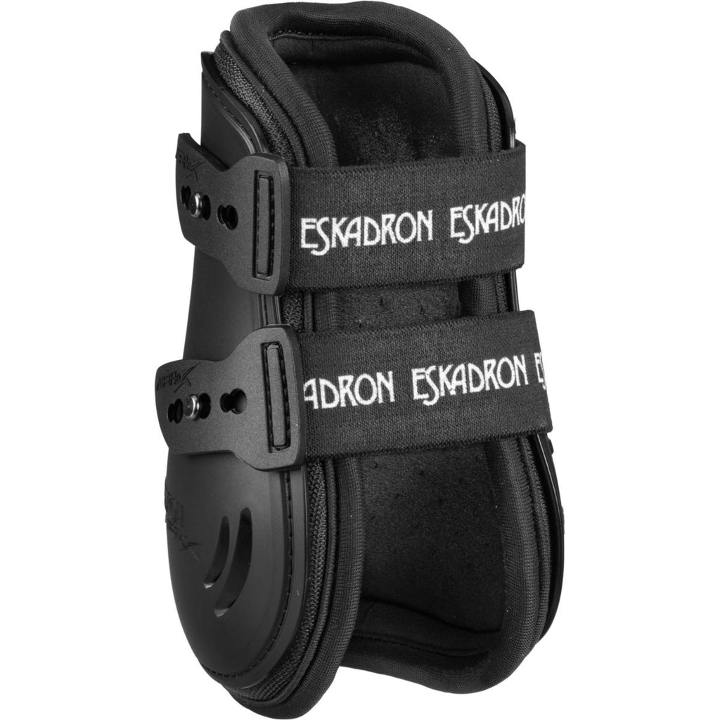 Eskadron Protèges-Boulets Air-Flex Sport Noir