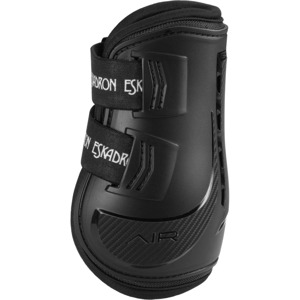 Eskadron Protèges-Boulets Air-Flex Sport Noir