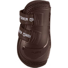Eskadron Protèges-Boulets Air-Flex Sport Marron
