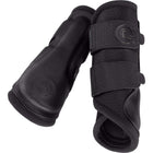 Eskadron Dressage Boots Platinum '26 1200D Sparkle Noir