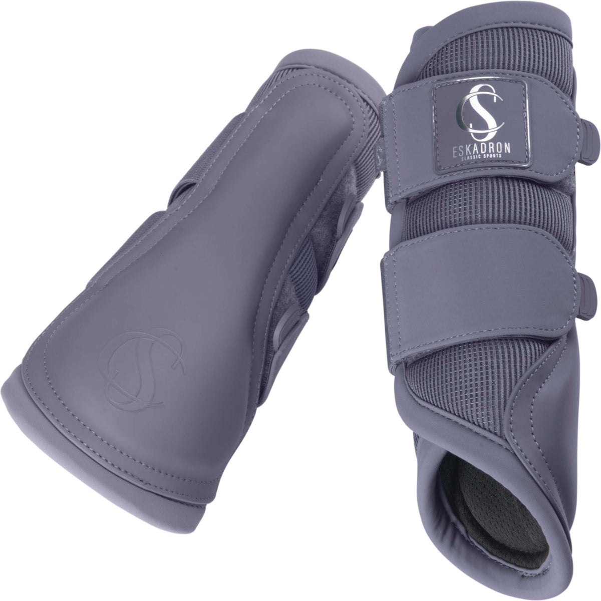 Eskadron Dressage Boots Classic Sports Mesh Orchid