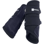 Eskadron Guêtres Dynamics Mesh Marine