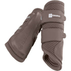 Eskadron Guêtres Dynamics Mesh Powdertaupe