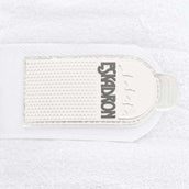 Eskadron Bandages Uni Blanc