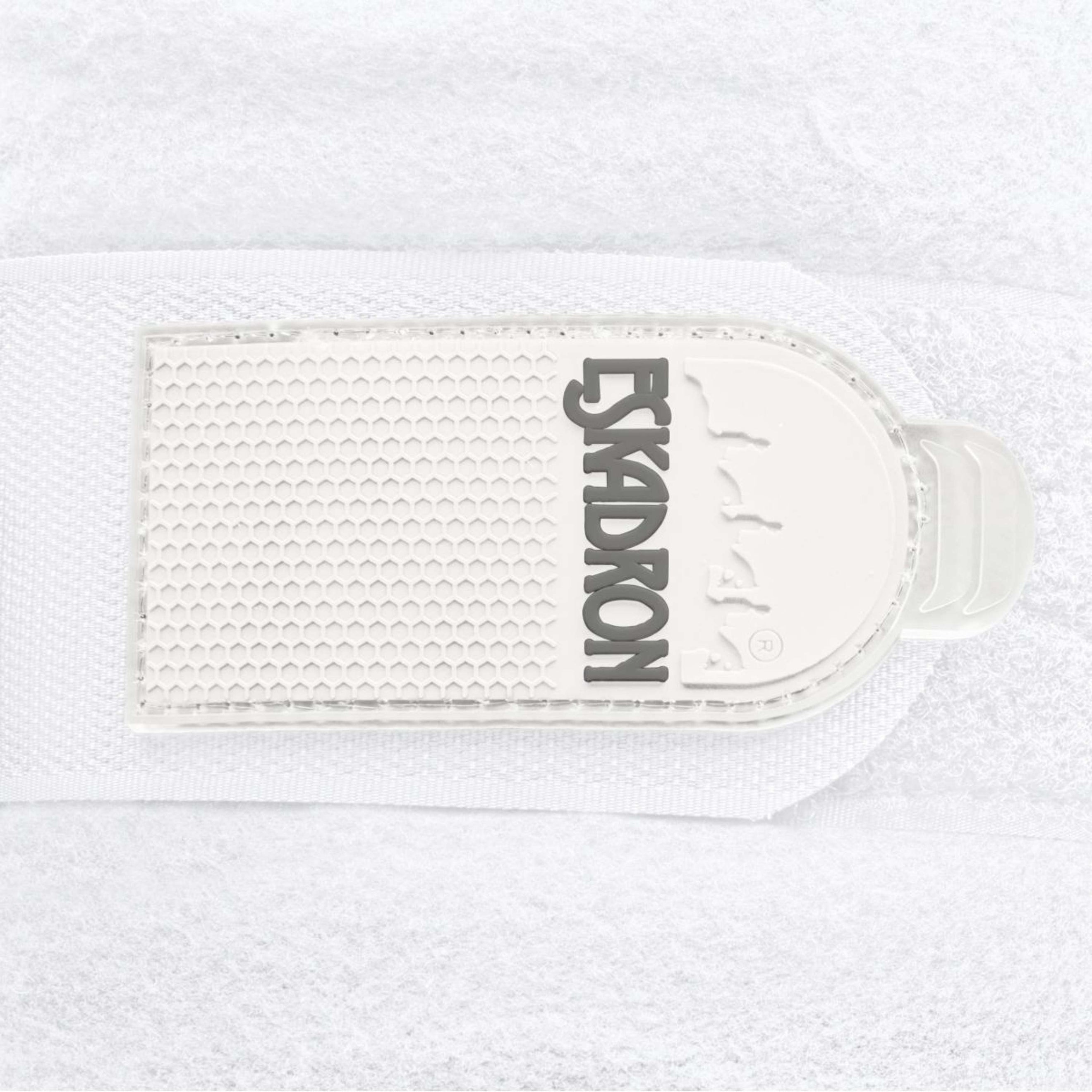 Eskadron Bandages Uni Blanc Eskadron Bandages Uni Blanc