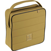 Eskadron Bandages Heritage Fleece Cardamom