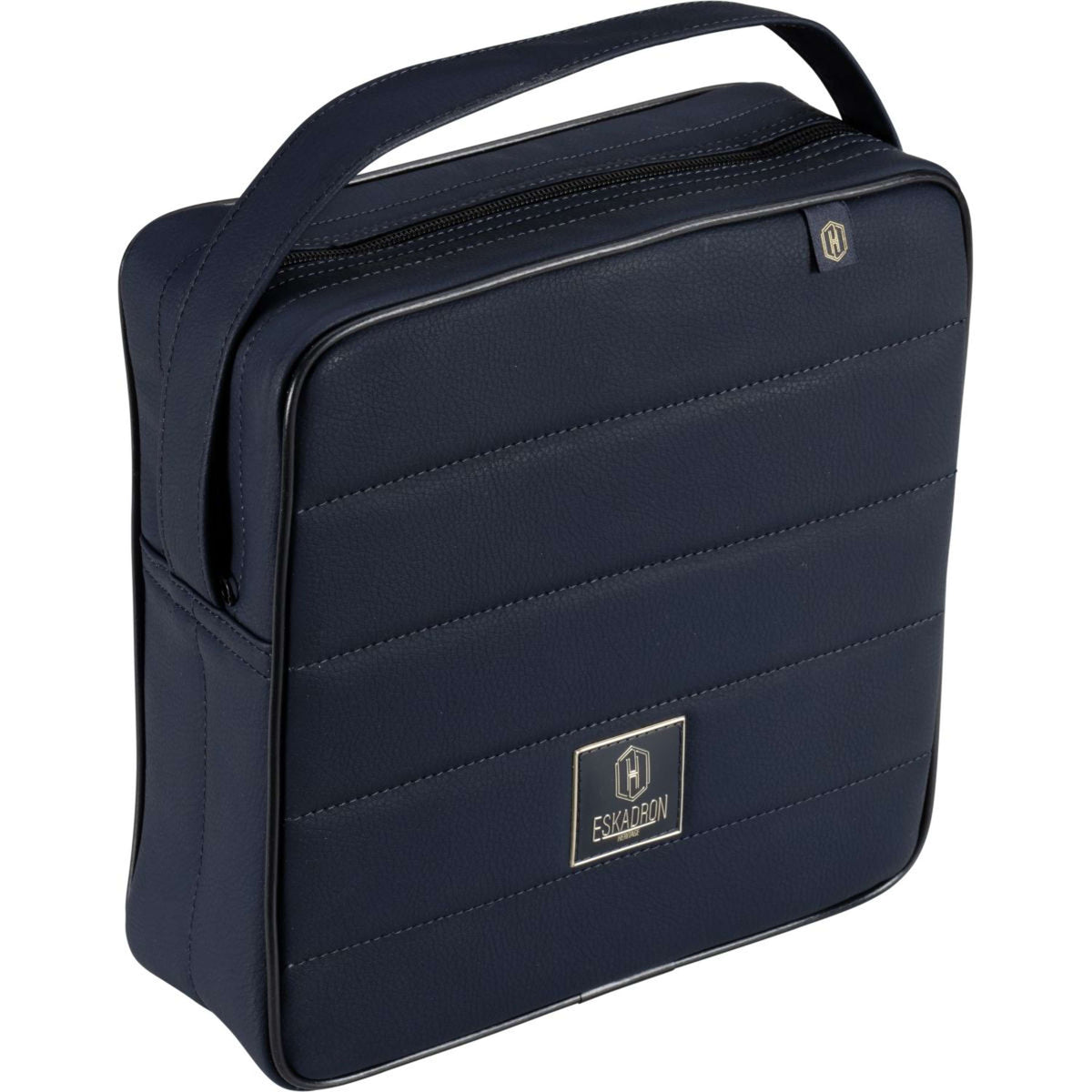 Eskadron Bandages Heritage Fleece Marin