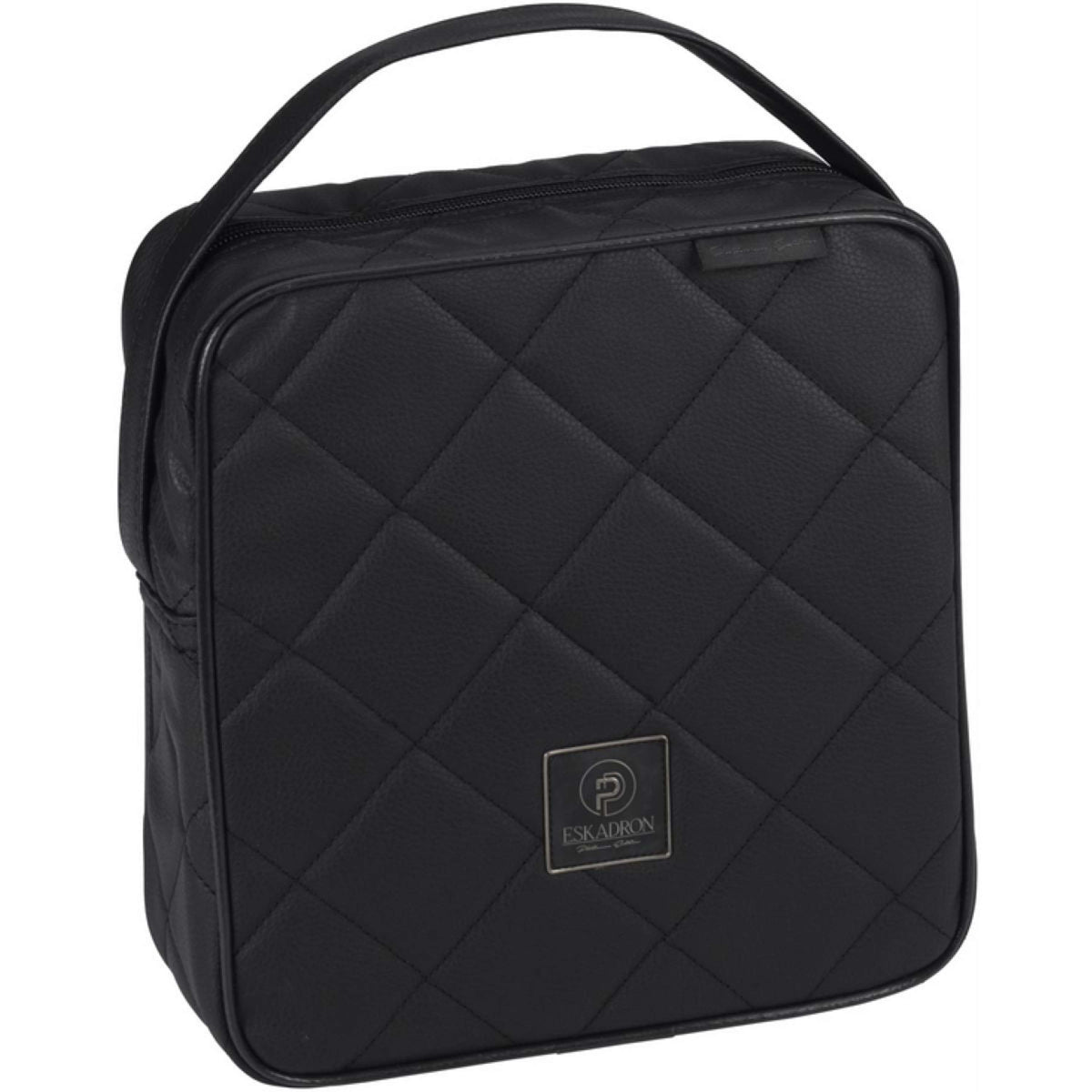 Eskadron Bandages Platinum '25 Noir