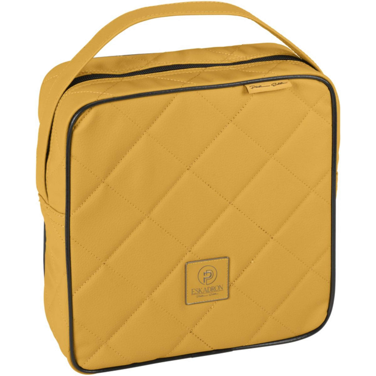 Eskadron Bandages Platinum '25 Golden Yellow