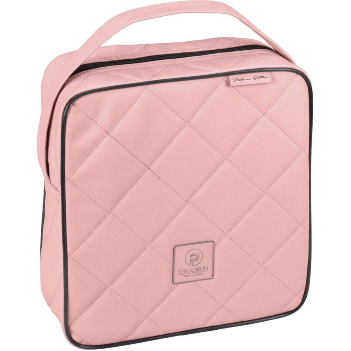 Eskadron Bandages Platinum '25 Soft Rouge