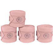 Eskadron Bandages Platinum '25 Soft Rouge