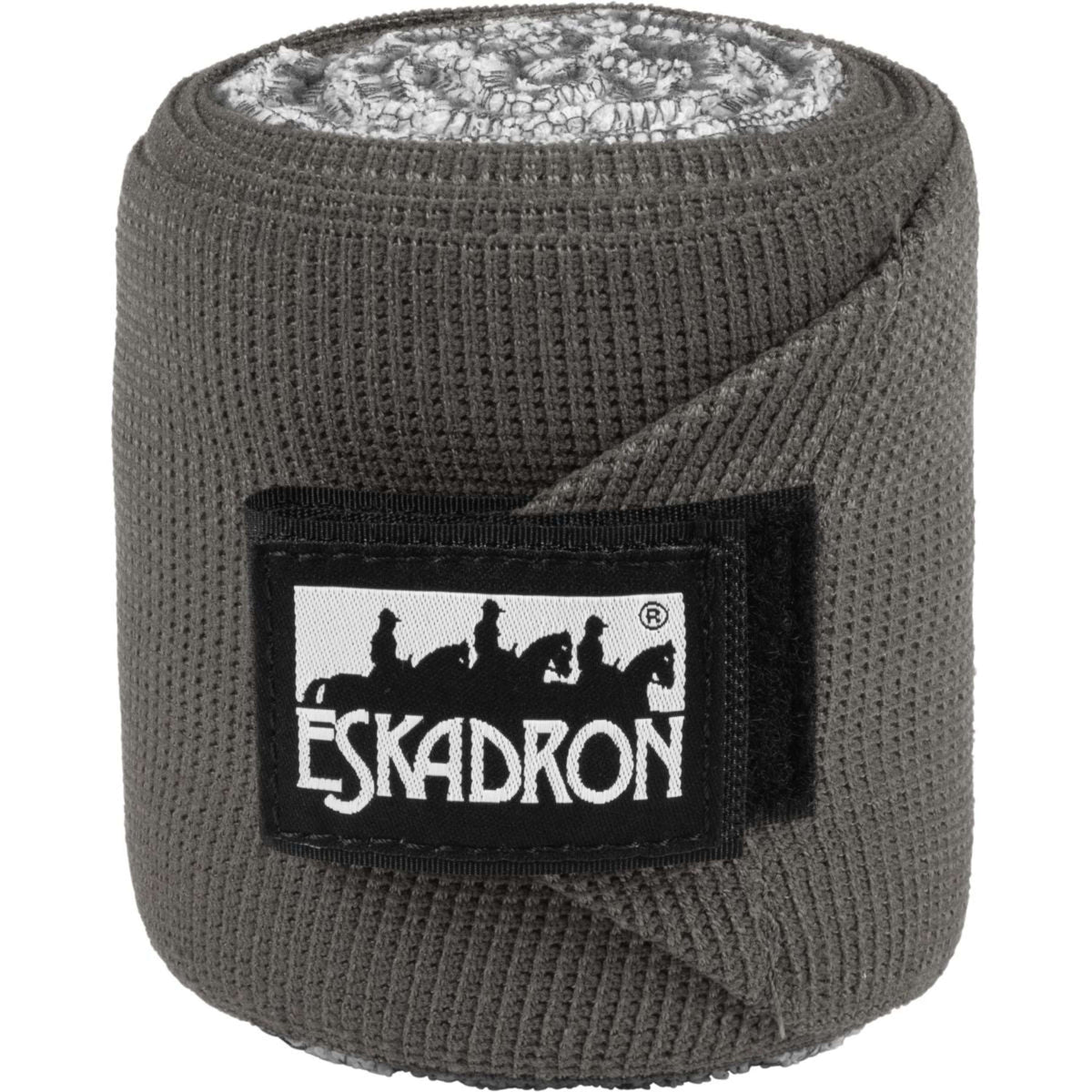 Eskadron Bandages Climatex Anthracite