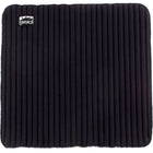 Eskadron Bandages Climatex Noir