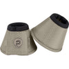 Eskadron Cloches d'Obstacles Platinum '26 1200D Pale Grey