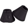 Eskadron Cloches d'Obstacles Platinum '26 1200D Noir