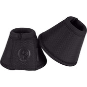 Eskadron Cloches d'Obstacles Platinum '26 1200D Noir