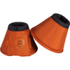 Eskadron Cloches d'Obstacles Platinum '26 1200D Amber