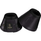Eskadron Cloches d'Obstacles Heritage Softslate Noir