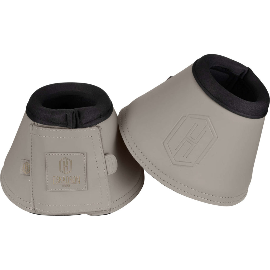 Eskadron Cloches d'Obstacles Heritage Softslate Ash