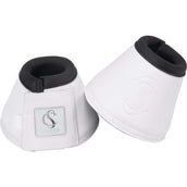 Eskadron Cloches d'Obstacles Classic Sports Softslate Blanc