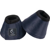 Eskadron Cloches d'Obstacles Classic Sports Softslate Marin