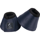 Eskadron Cloches d'Obstacles Classic Sports Softslate Marin