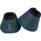 Eskadron Cloches d'Obstacles Classic Sports Softslate Ocean