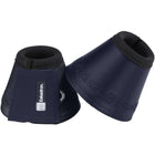 Eskadron Cloches d'Obstacles Dynamics Softslate Marine