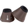 Eskadron Cloches d'Obstacles Dynamics Softslate Powdertaupe