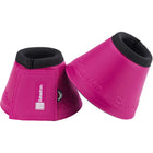 Eskadron Cloches d'Obstacles Dynamics Softslate Lipstick