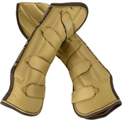 Eskadron Guêtres de Transport Heritage 1680D Cardamom