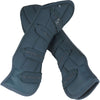 Eskadron Guêtres de Transport Classic Sports Softshell Jewel Ocean