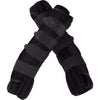 Eskadron Guêtres de Transport Platinum '26 Mesh Air Tex Noir