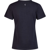 Eskadron T-Shirt Classic Sports Marin