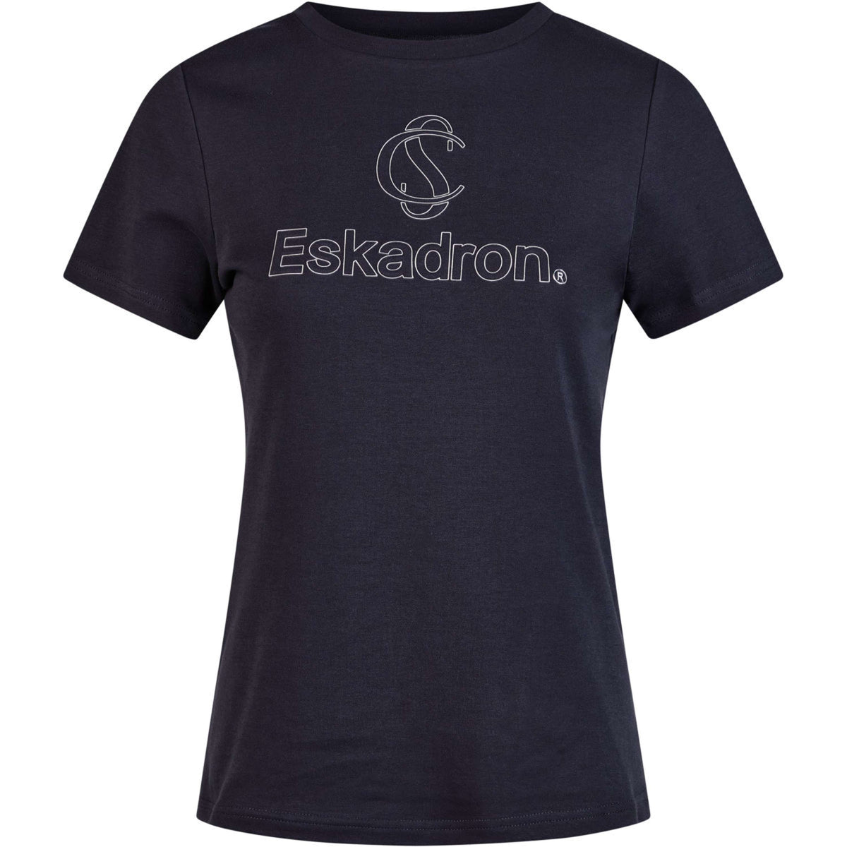 Eskadron T-Shirt Classic Sports Marin
