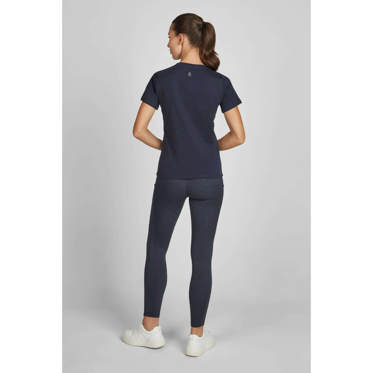 Eskadron T-Shirt Classic Sports Marin