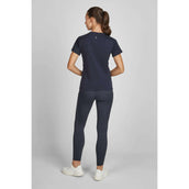 Eskadron T-Shirt Classic Sports Marin