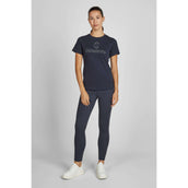 Eskadron T-Shirt Classic Sports Marin