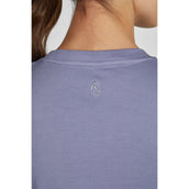 Eskadron T-Shirt Classic Sports Orchid