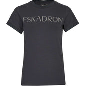 Eskadron Chemise Reflexx Glitter Deepgrey