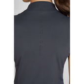 Eskadron Haut Classic Sports Sans Manche Marin