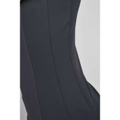 Eskadron Haut Classic Sports Sans Manche Marin